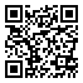 http://www.hoaujd.com/te/346004.html