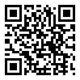 http://www.hoaujd.com/te/346013.html