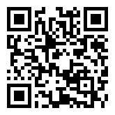 http://www.hoaujd.com/te/346016.html