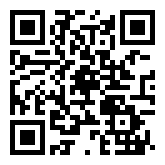 http://www.hoaujd.com/te/346018.html