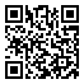 http://www.hoaujd.com/te/346024.html