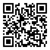 http://www.hoaujd.com/te/346034.html