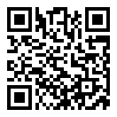 http://www.hoaujd.com/te/346043.html