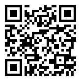 http://www.hoaujd.com/te/346044.html