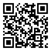 http://www.hoaujd.com/te/346046.html