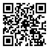 http://www.hoaujd.com/te/346047.html