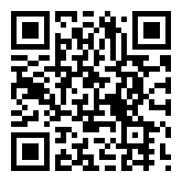 http://www.hoaujd.com/te/346049.html