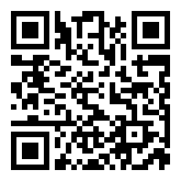 http://www.hoaujd.com/te/346076.html
