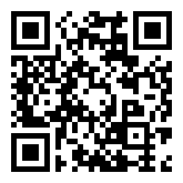 http://www.hoaujd.com/te/346095.html