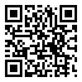 http://www.hoaujd.com/te/346097.html