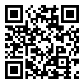 http://www.hoaujd.com/te/346106.html