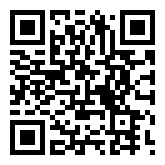 http://www.hoaujd.com/te/346111.html