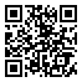 http://www.hoaujd.com/te/346112.html