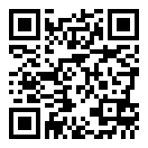 http://www.hoaujd.com/te/346116.html