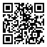 http://www.hoaujd.com/te/346119.html