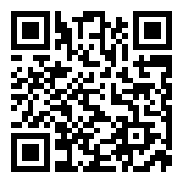 http://www.hoaujd.com/te/346121.html