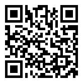 http://www.hoaujd.com/te/346128.html