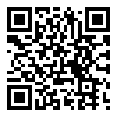 http://www.hoaujd.com/te/346129.html