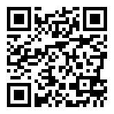 http://www.hoaujd.com/te/346131.html