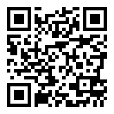 http://www.hoaujd.com/te/346134.html