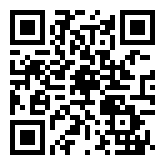 http://www.hoaujd.com/te/346147.html