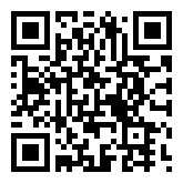 http://www.hoaujd.com/te/346148.html