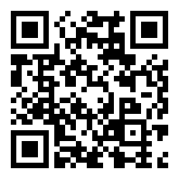http://www.hoaujd.com/te/346155.html