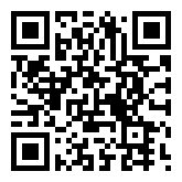 http://www.hoaujd.com/te/346159.html