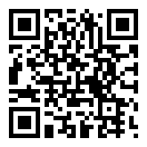 http://www.hoaujd.com/te/346169.html