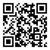 http://www.hoaujd.com/te/346171.html