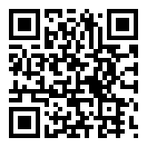 http://www.hoaujd.com/te/346174.html