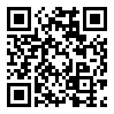 http://www.hoaujd.com/te/346181.html