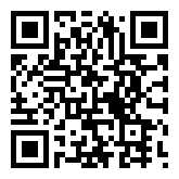 http://www.hoaujd.com/te/346184.html