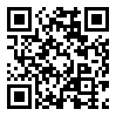 http://www.hoaujd.com/te/346196.html
