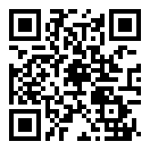 http://www.hoaujd.com/te/346226.html