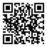 http://www.hoaujd.com/te/346228.html