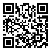 http://www.hoaujd.com/te/346233.html