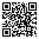 http://www.hoaujd.com/te/346241.html
