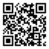 http://www.hoaujd.com/te/346244.html