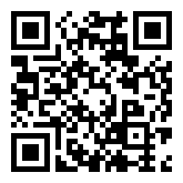 http://www.hoaujd.com/te/346245.html