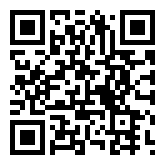 http://www.hoaujd.com/te/346247.html