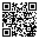 http://www.hoaujd.com/te/346256.html