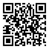 http://www.hoaujd.com/te/346258.html