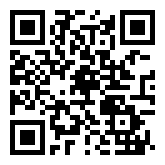 http://www.hoaujd.com/te/346271.html