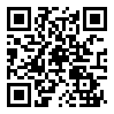 http://www.hoaujd.com/te/346273.html