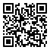 http://www.hoaujd.com/te/346274.html