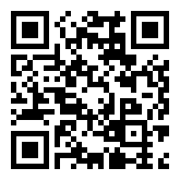http://www.hoaujd.com/te/346277.html