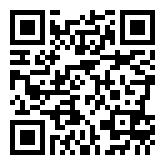 http://www.hoaujd.com/te/346283.html
