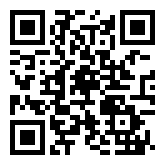http://www.hoaujd.com/te/346284.html
