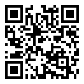 http://www.hoaujd.com/te/346288.html